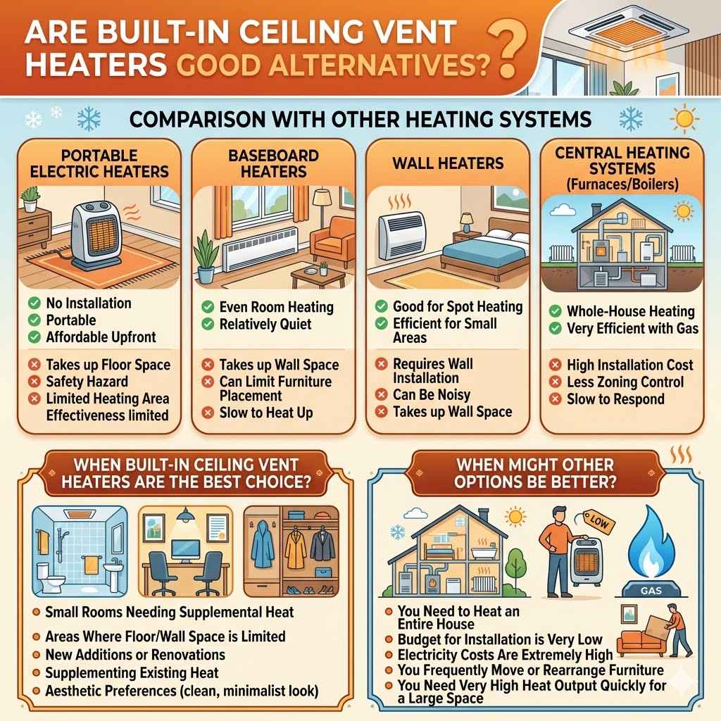Understanding Pressure Treated Wood Drying Times