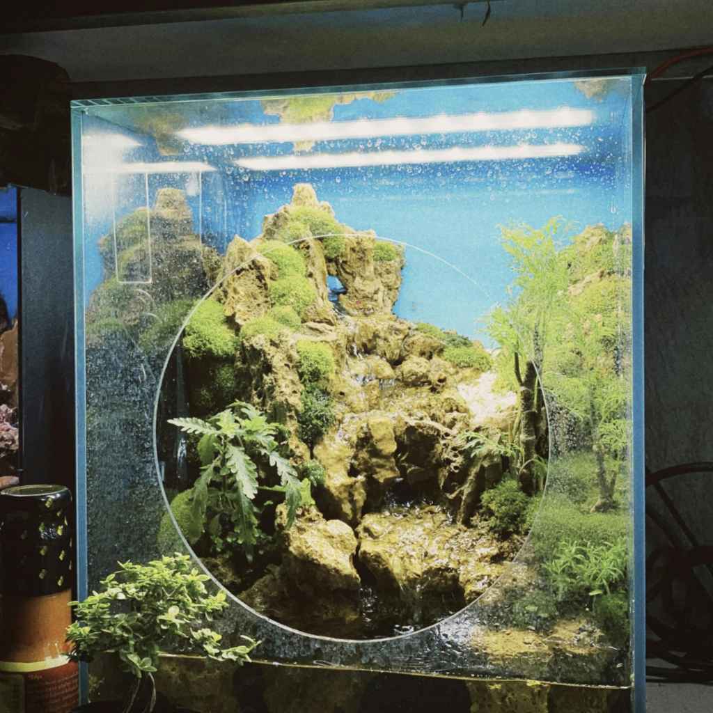 What "Efficient" Really Means for Heaters