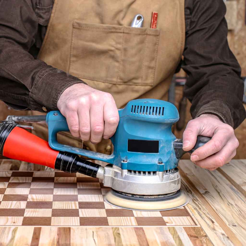 Choosing Your Pro Tool