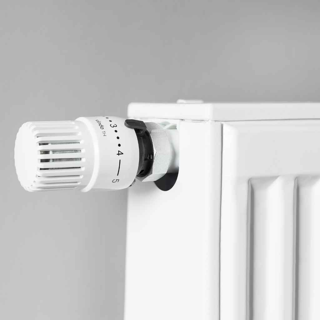 Troubleshooting Common Issues