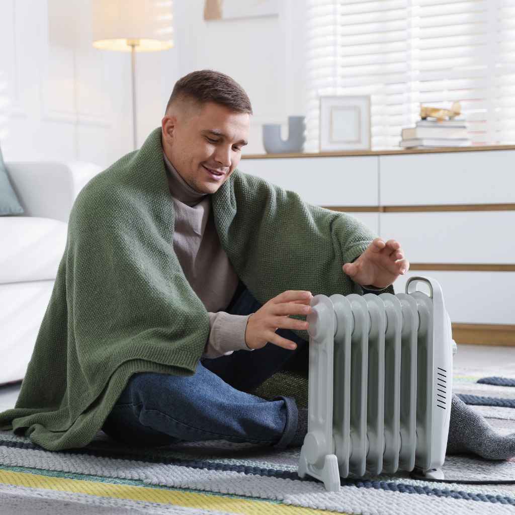 Understanding Propane Regulator Basics