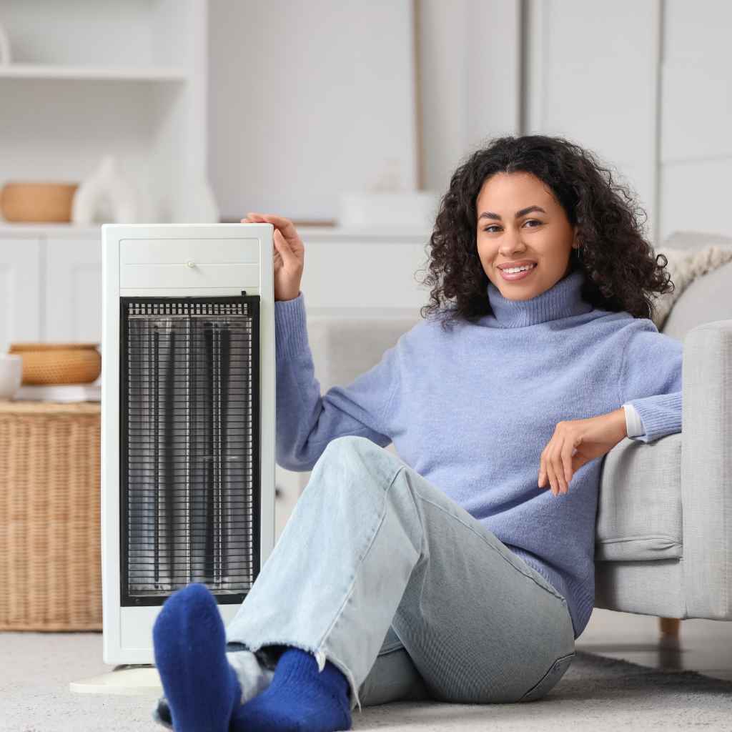 Installation and Safety Considerations