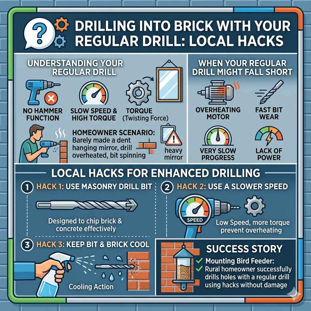 Common Challenges and Solutions