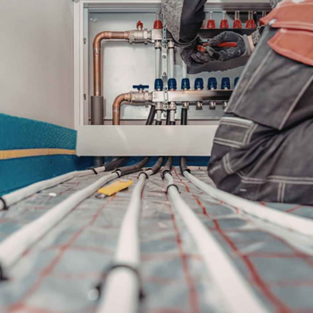 Quick Checks to Help You Decide