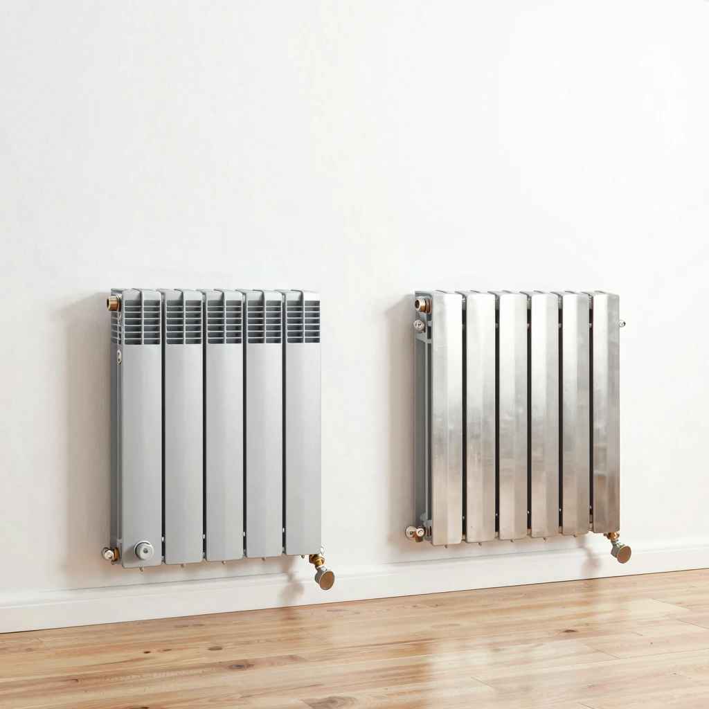 Quick Checks and When to Worry