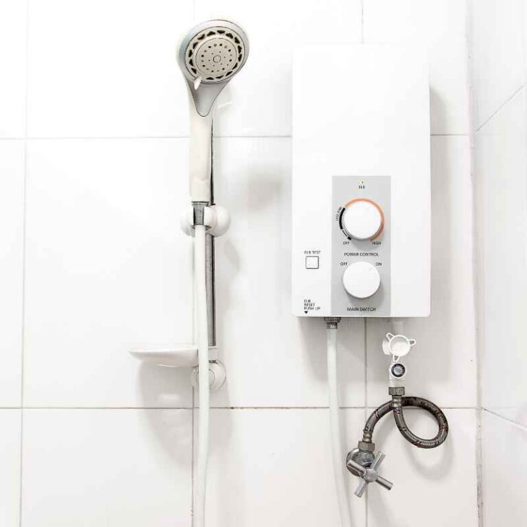How Long Does Preheating A Towel Warmer Actually Take
