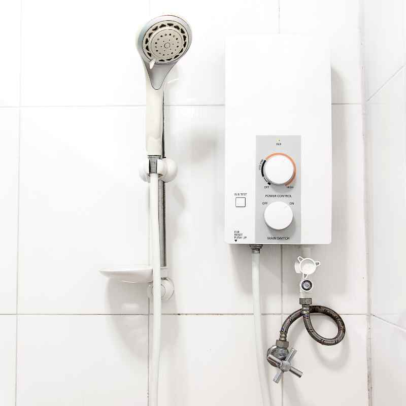 How Long Does Preheating A Towel Warmer Actually Take