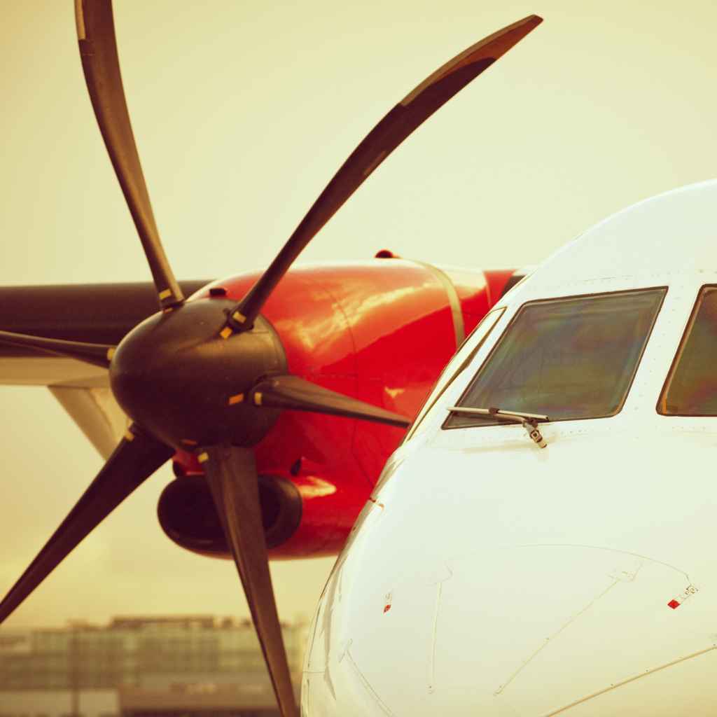 Common Misconceptions About Propeller Value