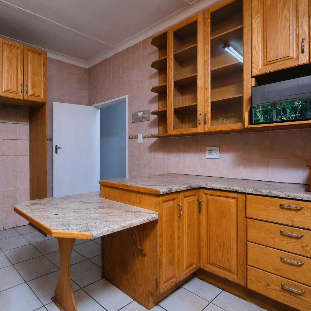 Quick Fixes and Tips for Success