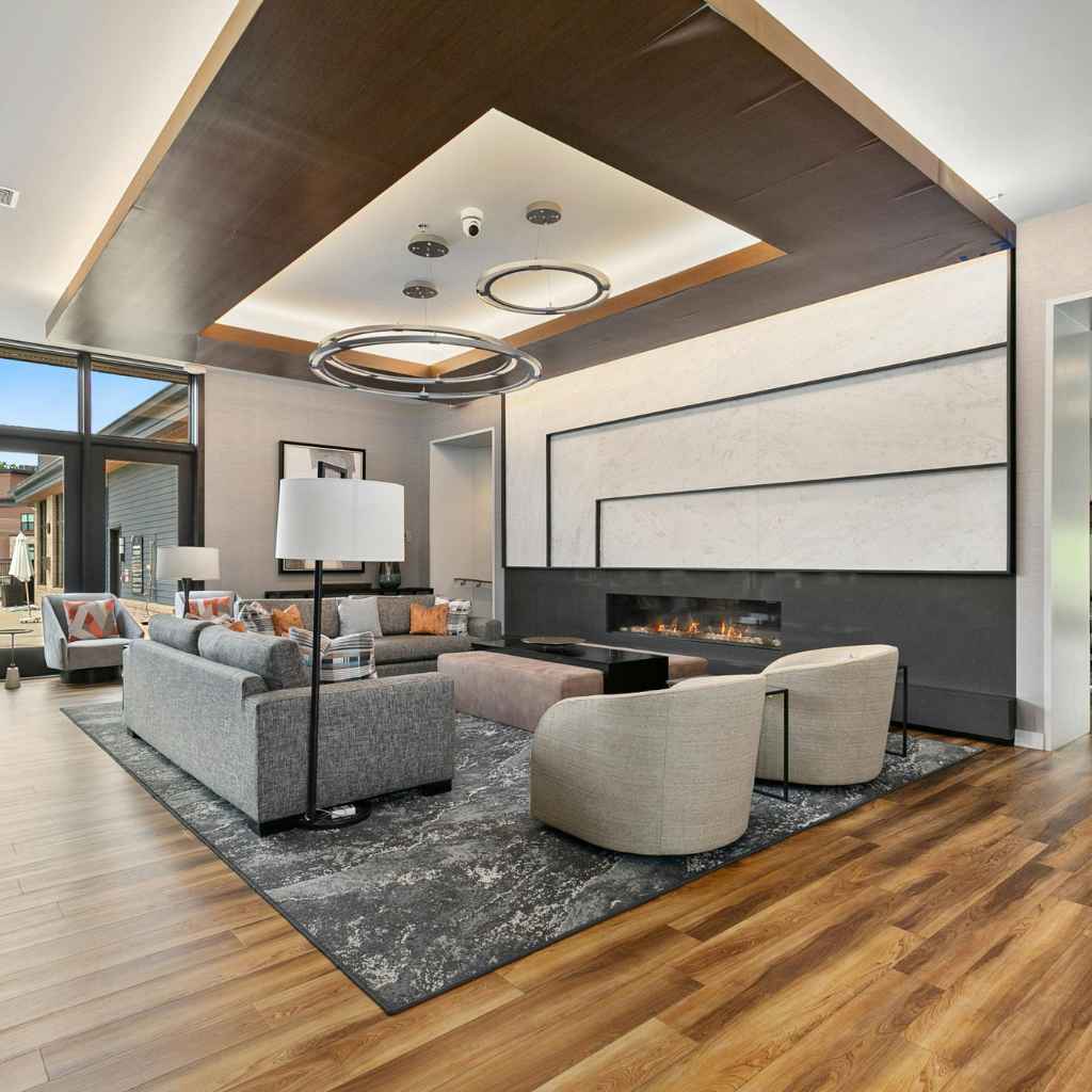 Understanding Why Beds Slide on Hardwood