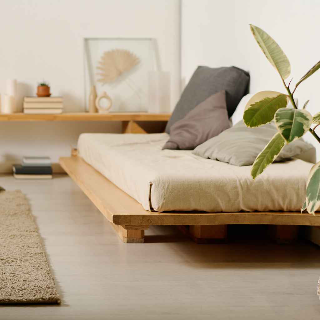 What This Means for Your Bedroom