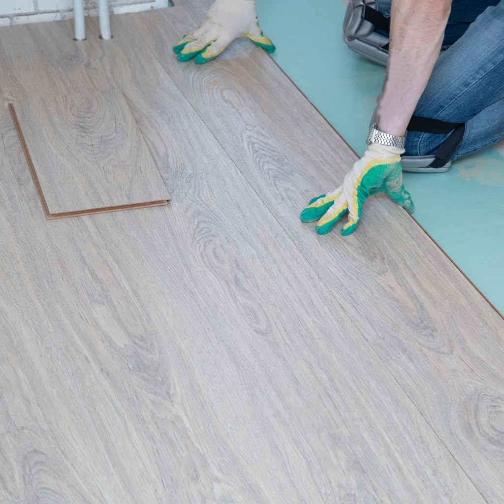 Quick Tips for Success