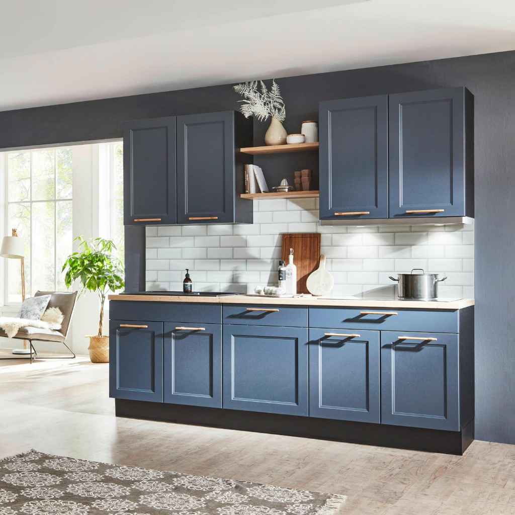 Quick Tips for a Pro Distressed Look