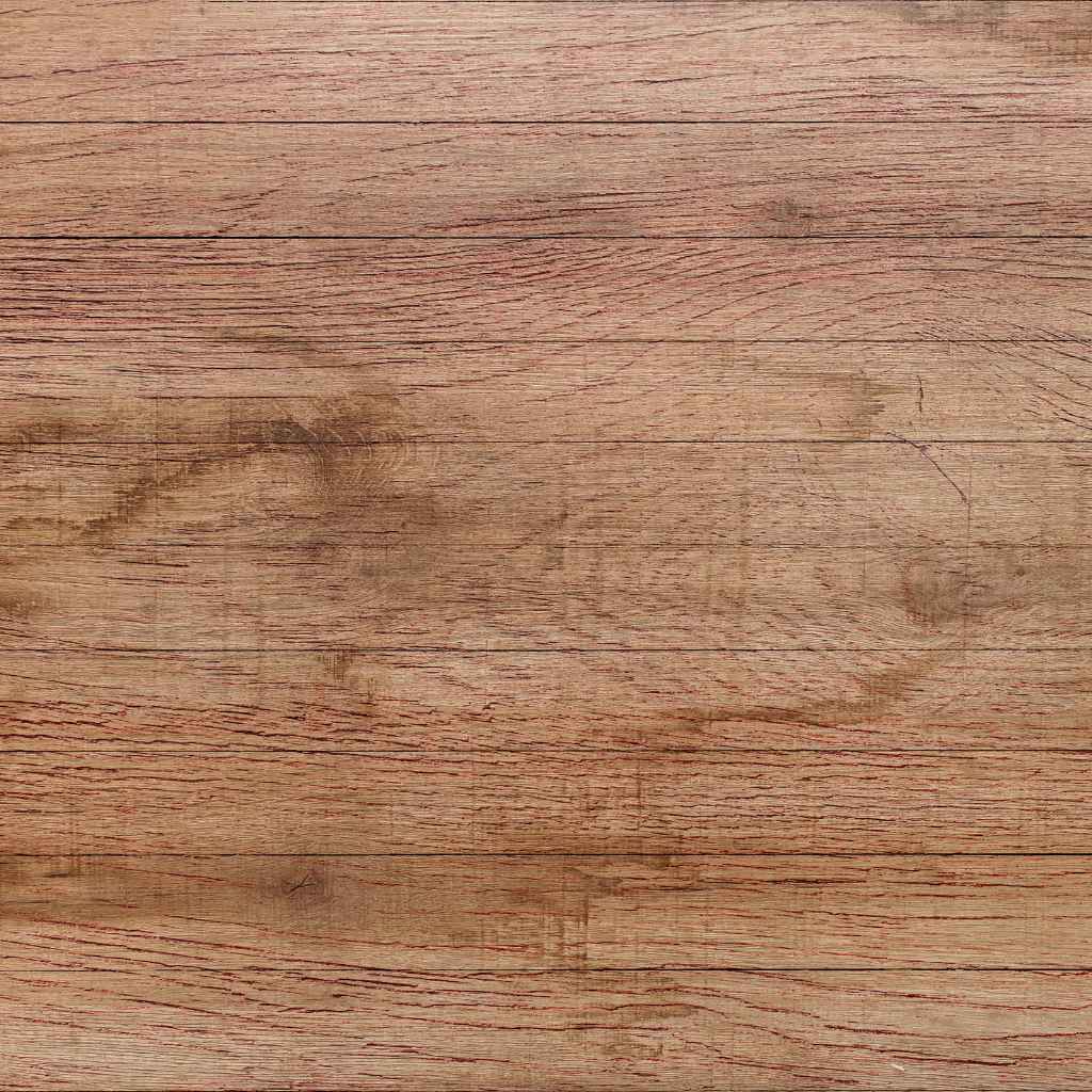 Quick Fixes and Preventative Tips