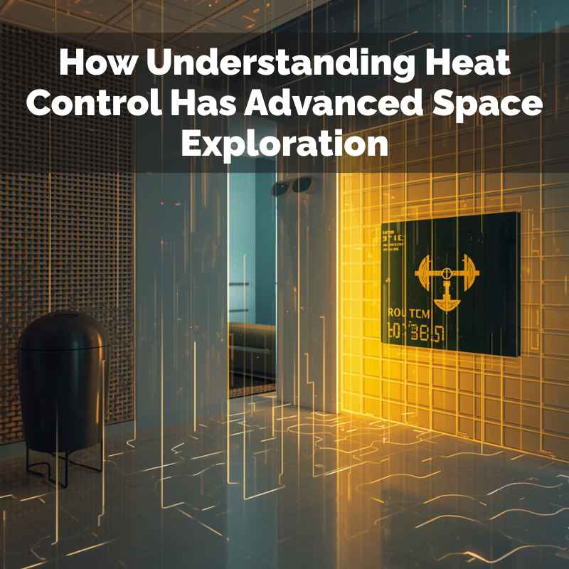 What Radiation Level Do Room Temperature Objects Emit?