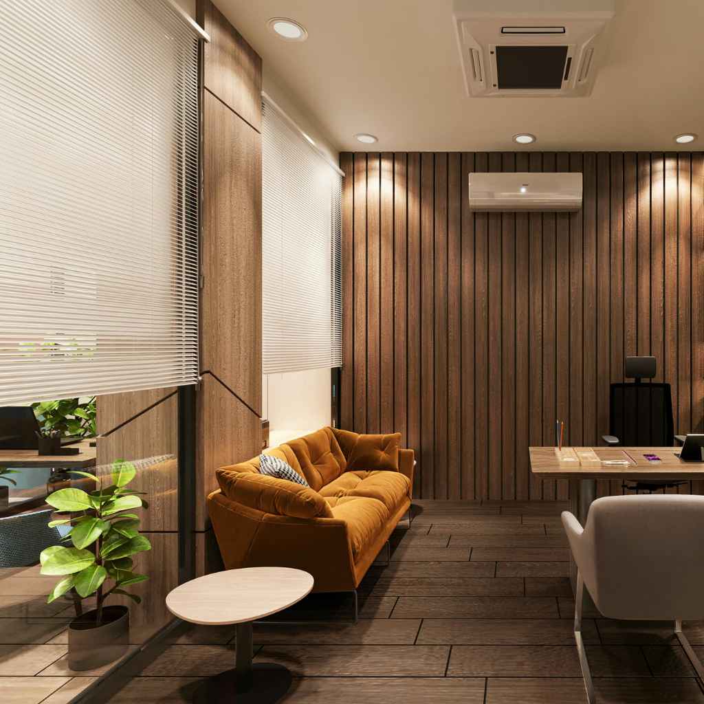 Installation Techniques and Finishing Tips