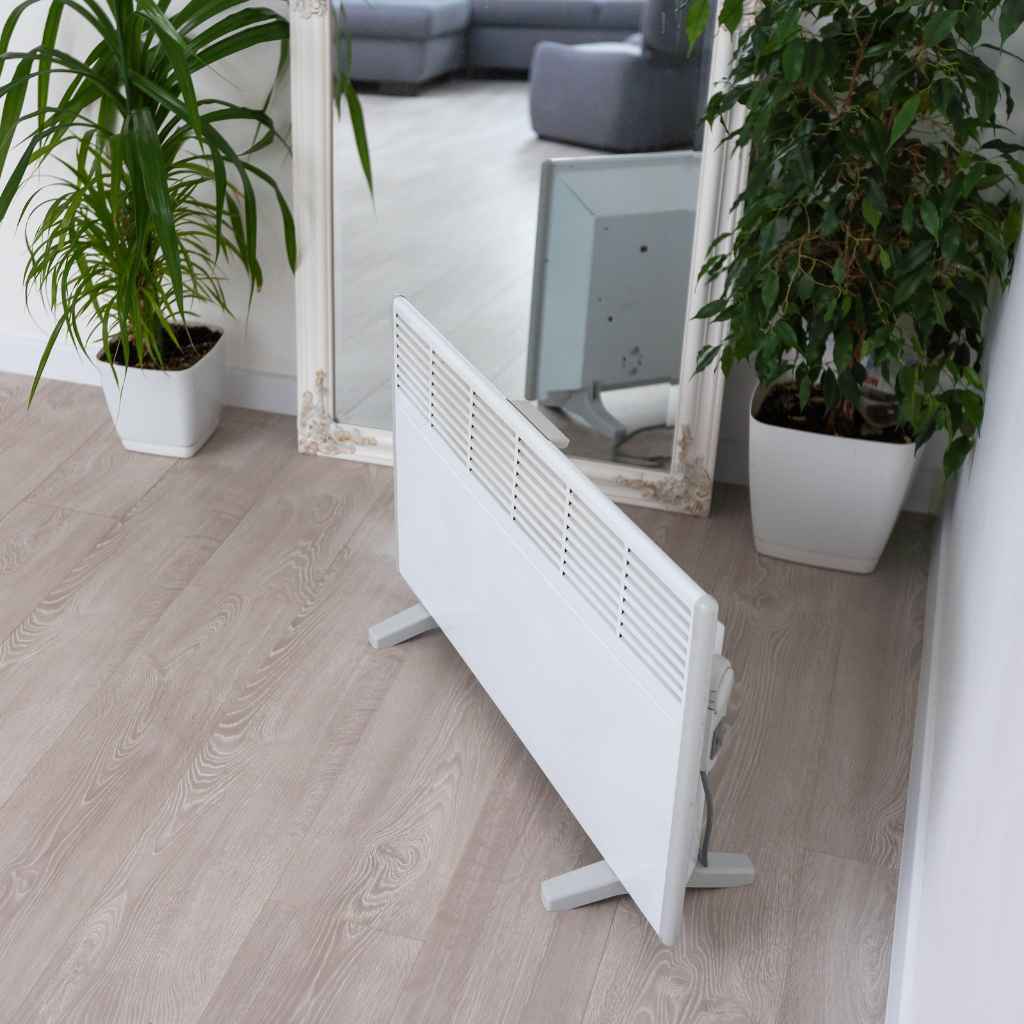 Potential Downsides and Considerations