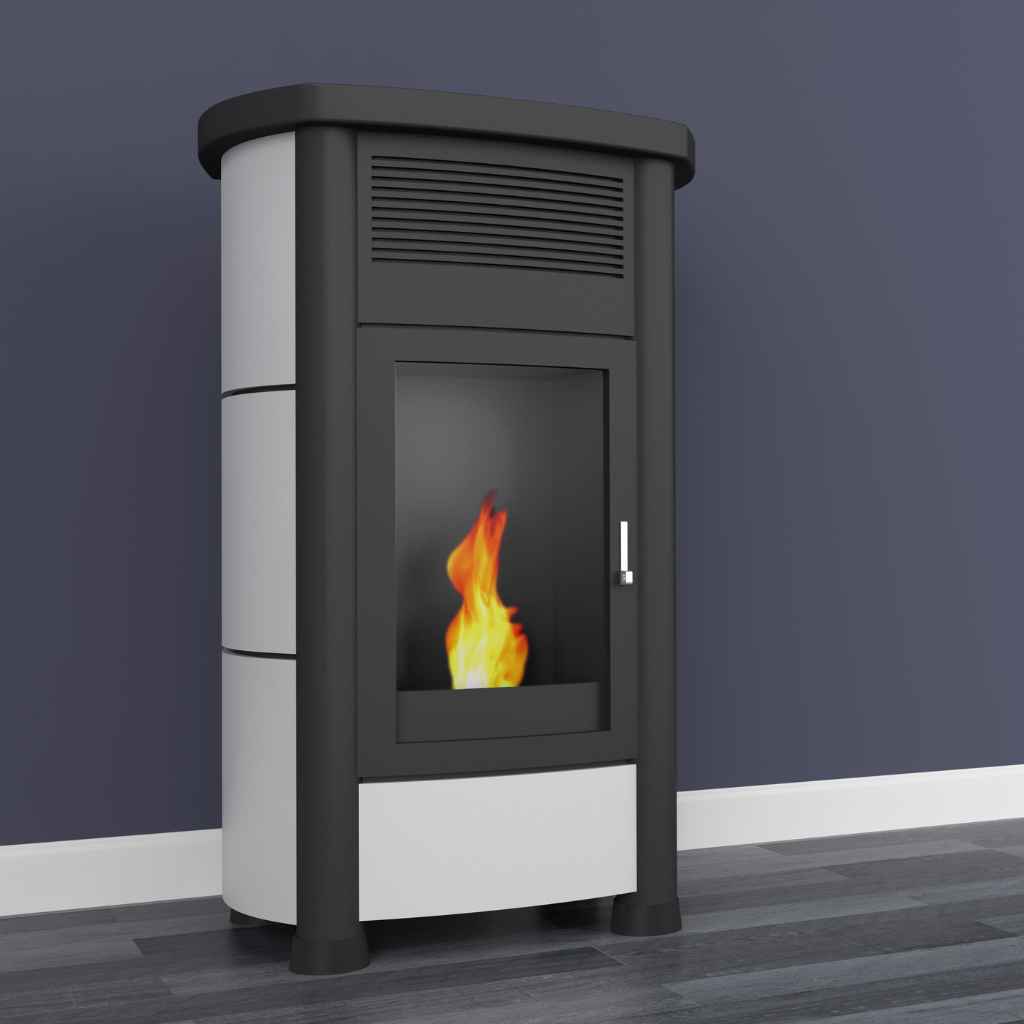 Maintenance and Fuel for Optimal Efficiency