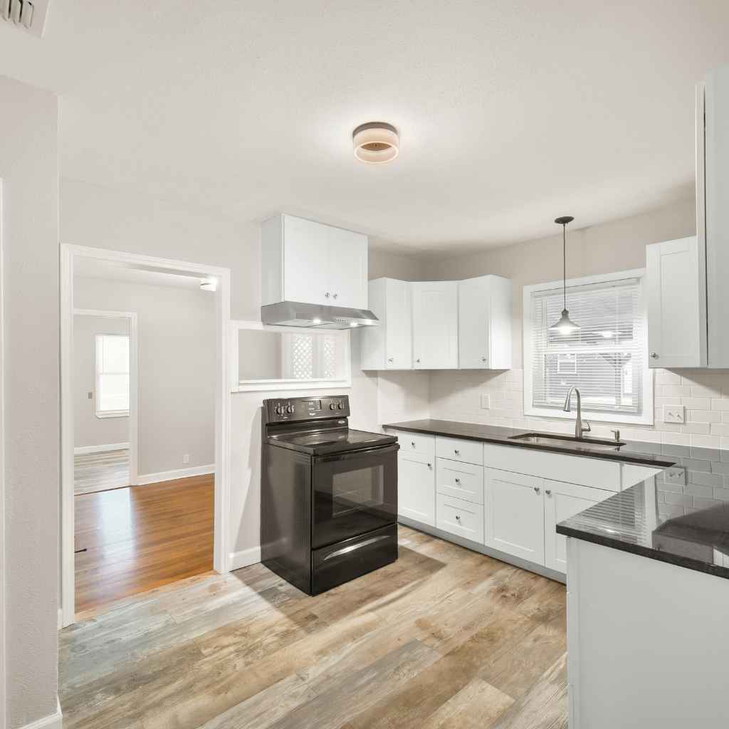 Understanding Pellet Stove Inserts