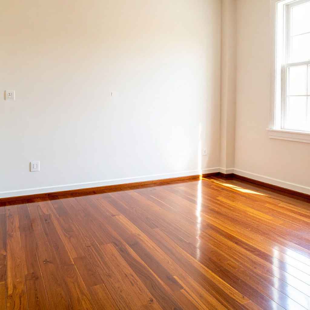 Understanding Prefinished Hardwood Floors