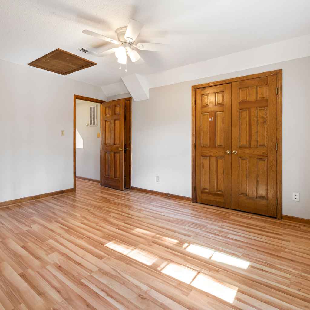 Which One is Right for Your Home