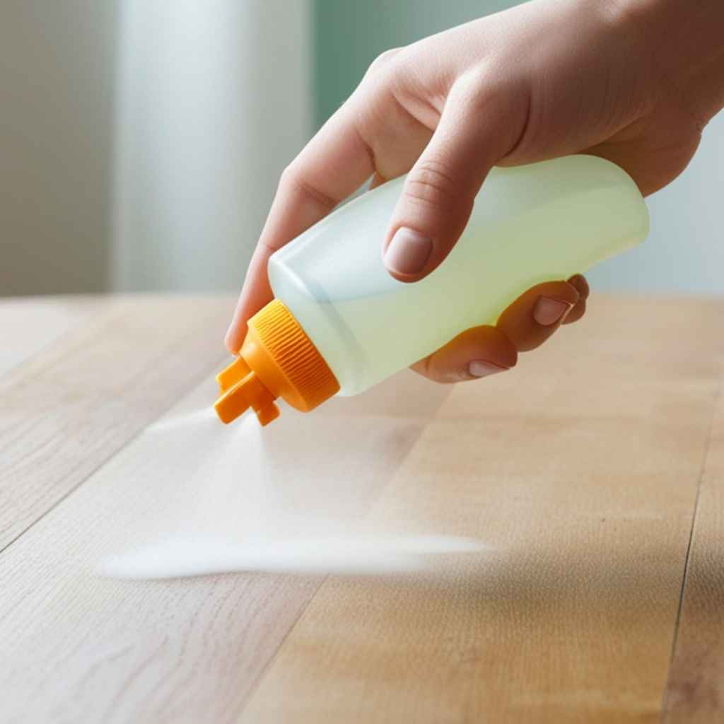 Quick Fixes and Gentle Tips