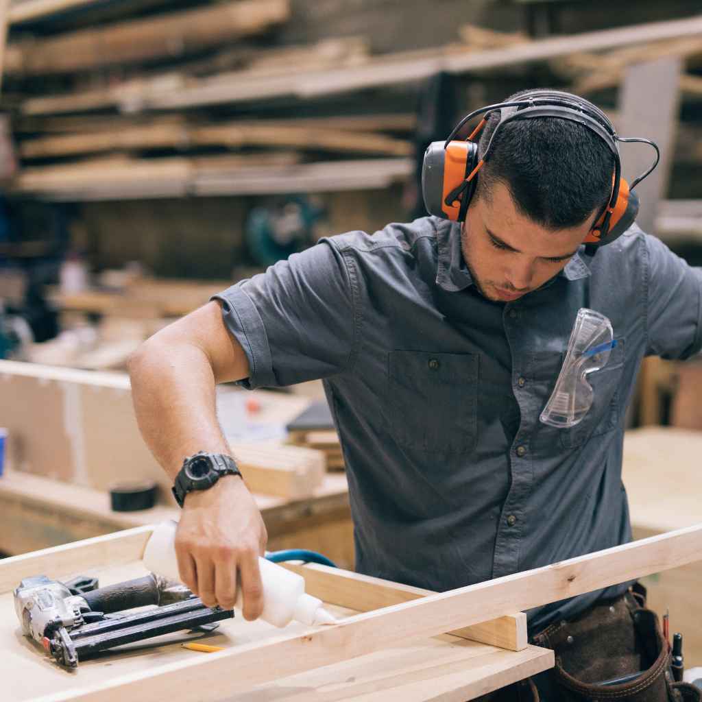  Glue Mishaps and Fixes