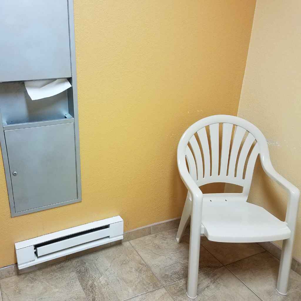 Deciding If Hardwood Floors Go Before Baseboard Heaters