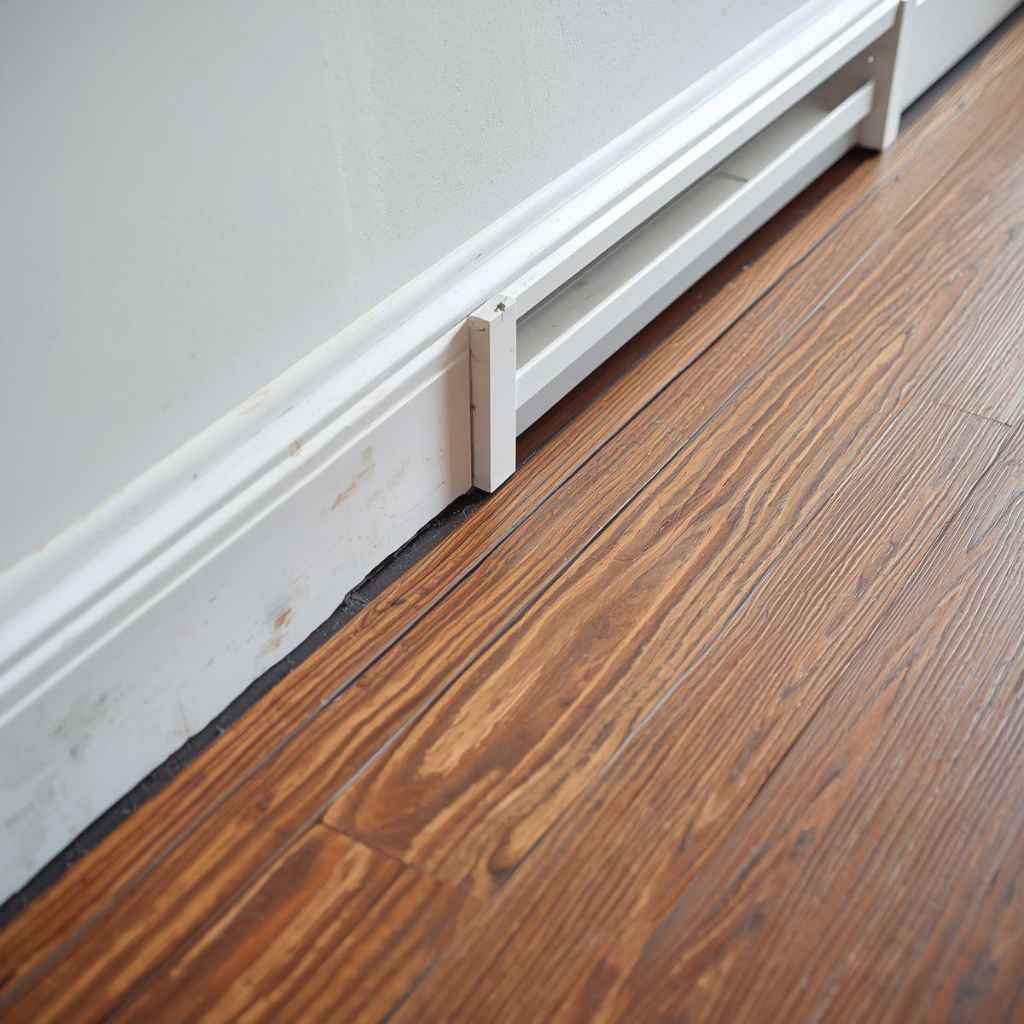 Addressing Common Concerns