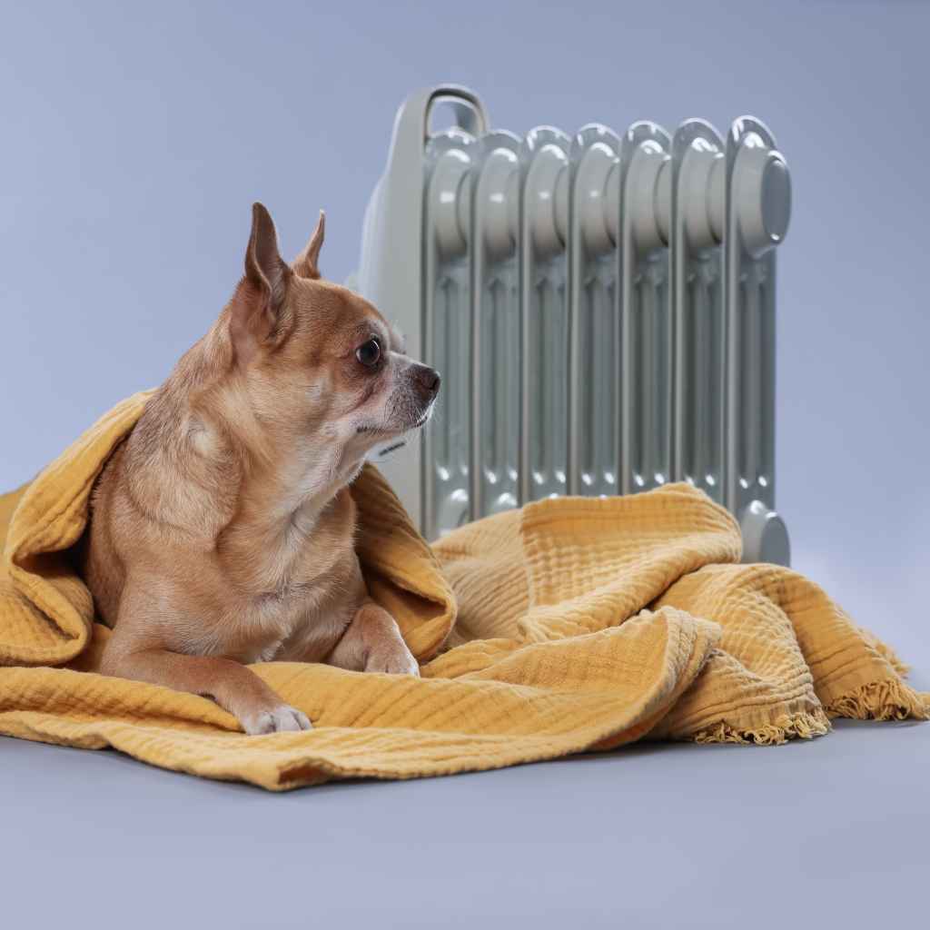 Understanding Your Heating Options