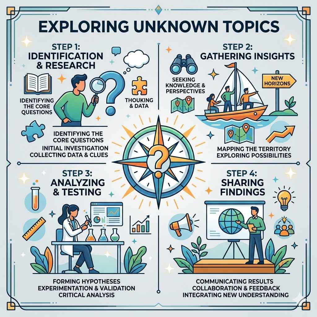 Statistics on Moisture Damage in Homes