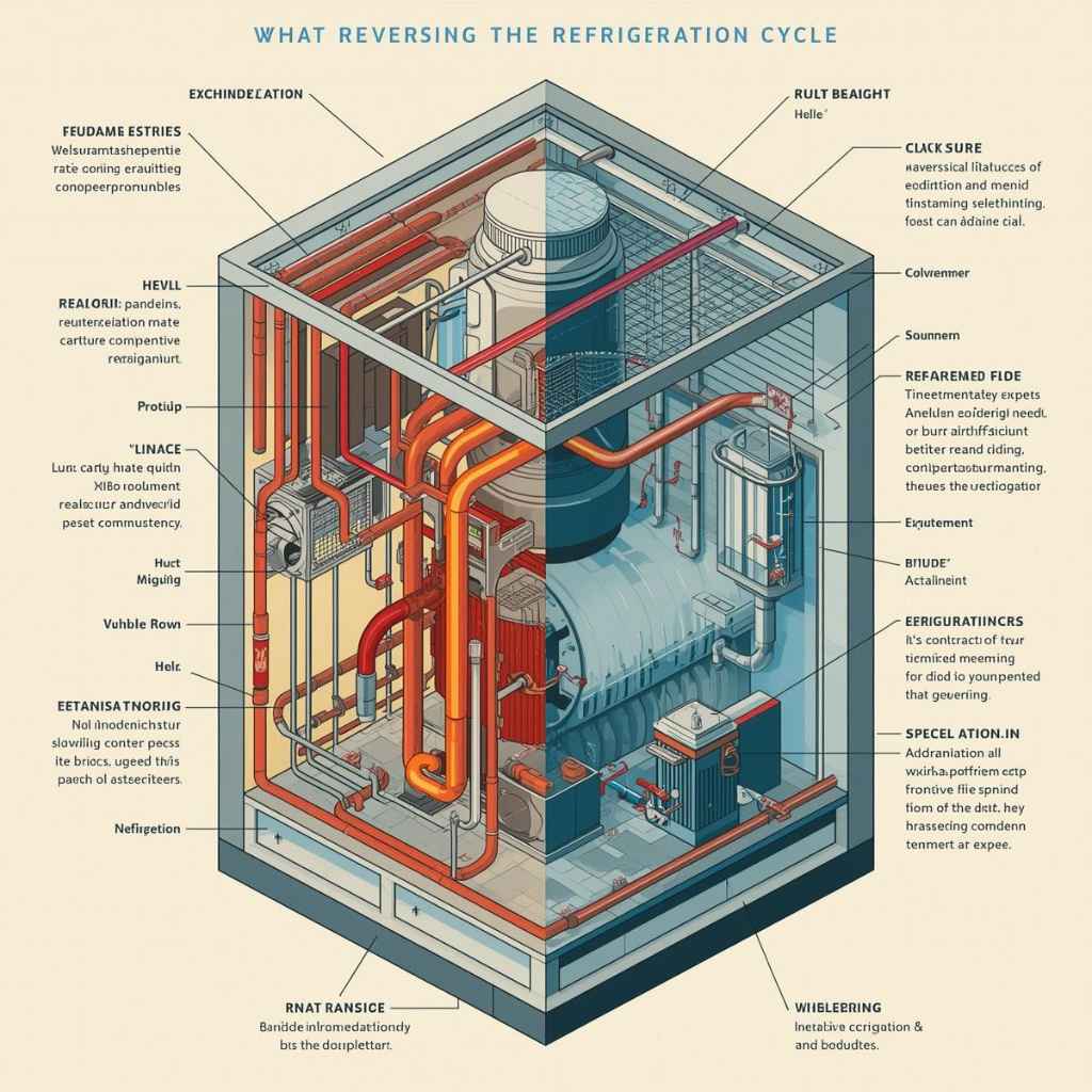 Tips for Maximizing Heat Pump Efficiency