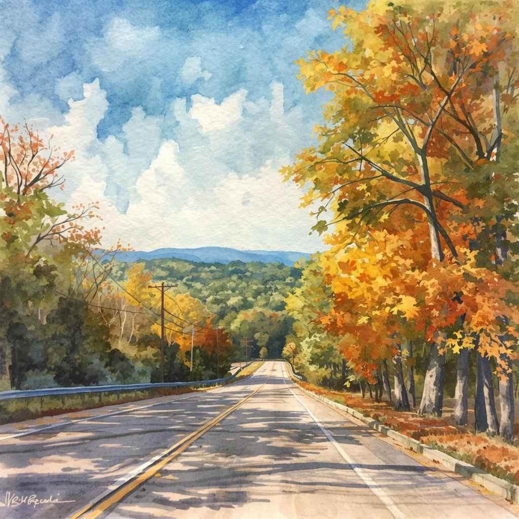 Tips for a Smoother Commute