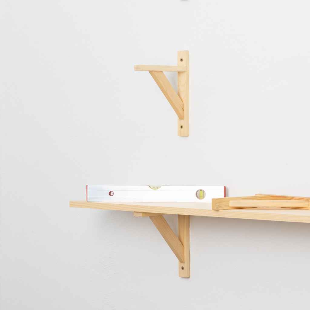 Quick Tips for Success