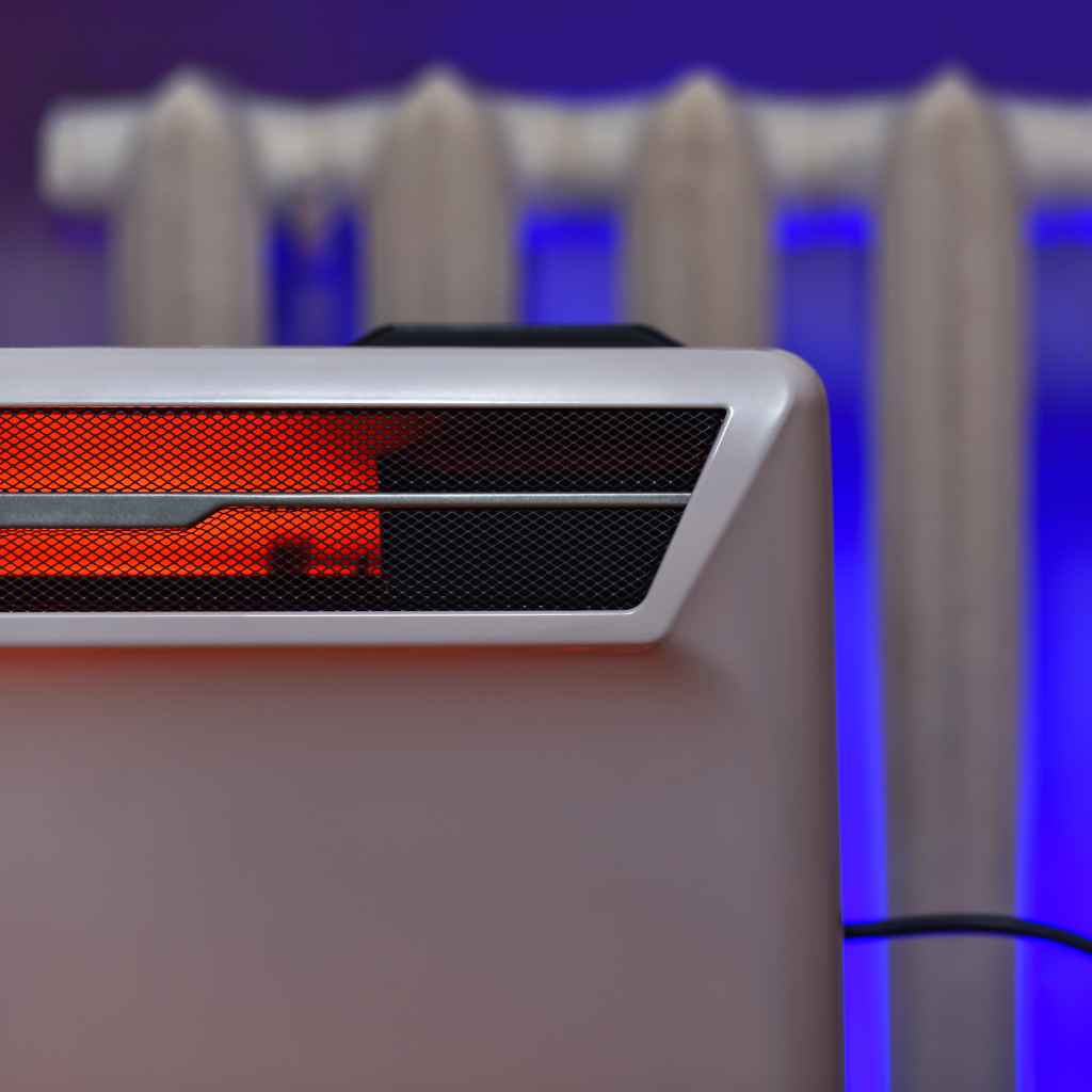 Quick Fixes and Tips