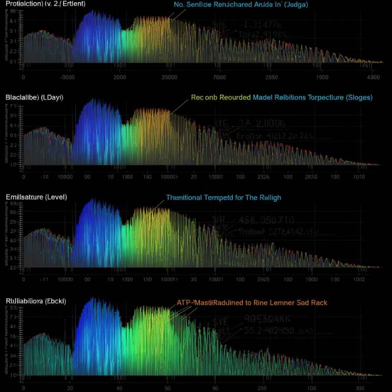 Understanding Thermal Radiation