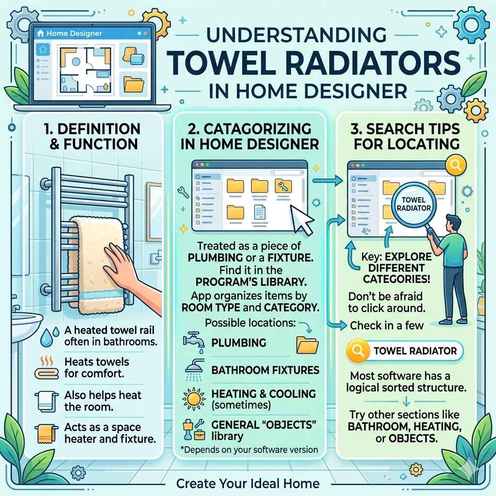 Understanding Chicken Warmth in Winter