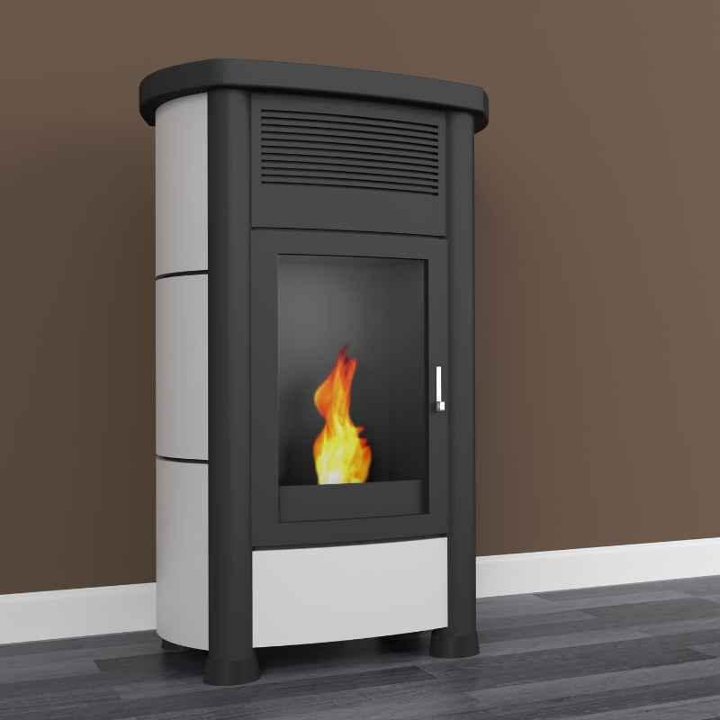 Understanding Your Pellet Stove Installation
