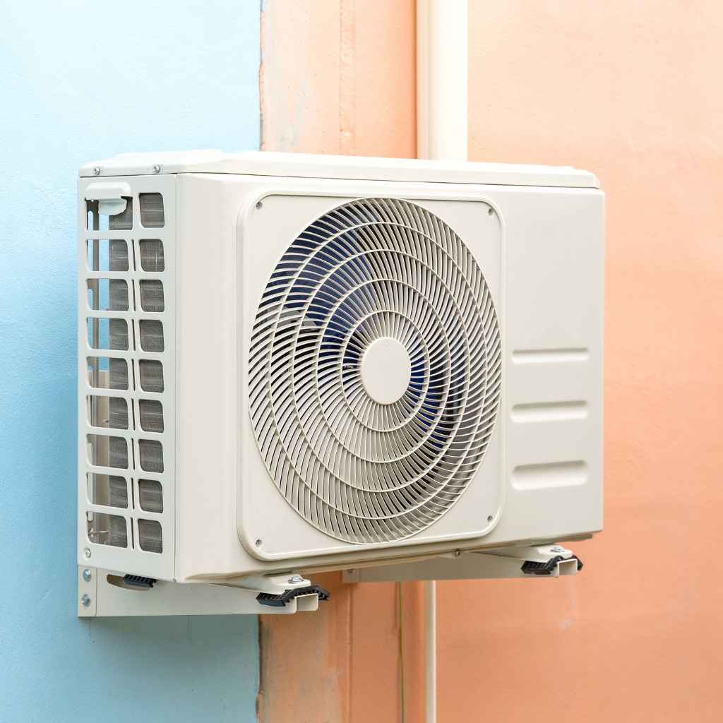 Understanding Compressor Heaters