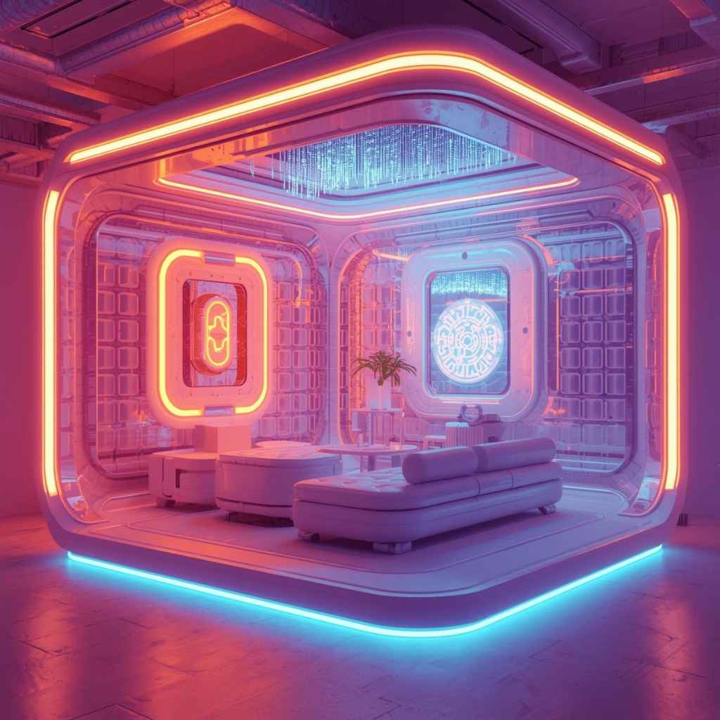 What Heats A Space By Reversing The Refrigeration Cycle?