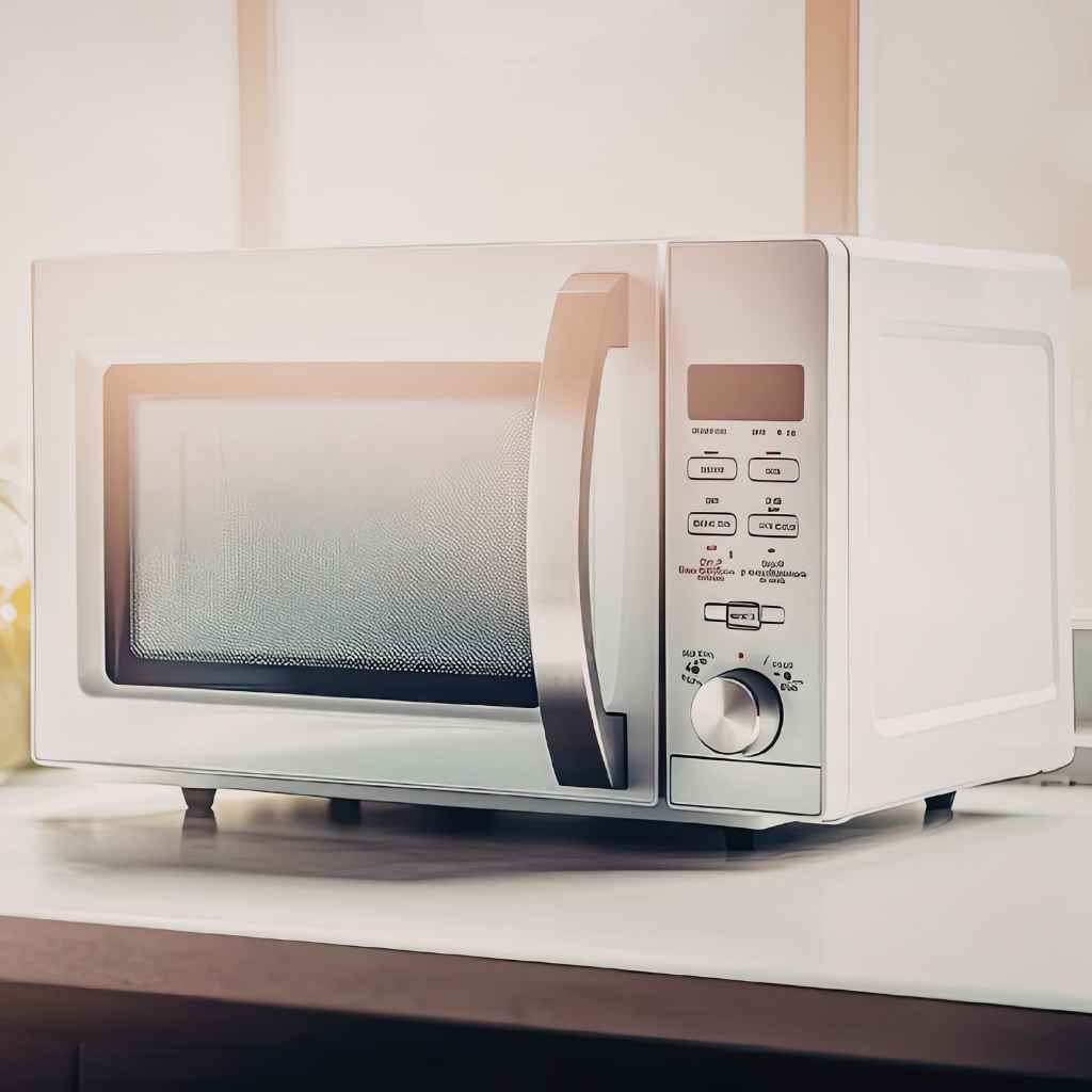 Understanding Radiation Types in Your Home