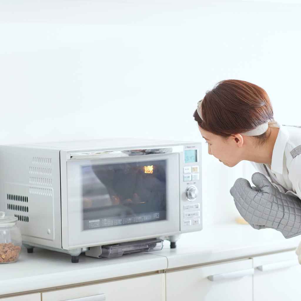 Quick Fixes and Tips for Peace of Mind