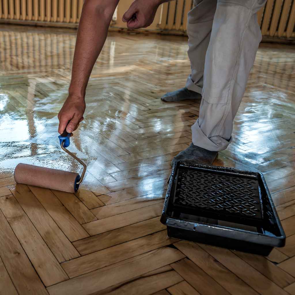 Quick Fixes and Shine Boosters