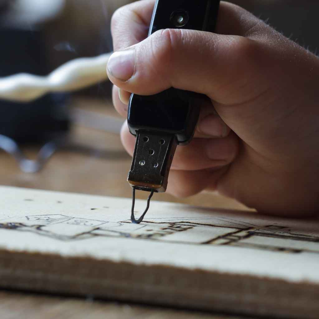 Quick Tips for Getting Started (Even with Limited Tools)