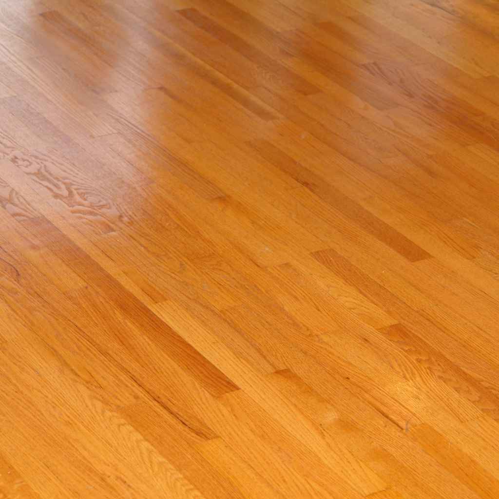 When to Call a Professional