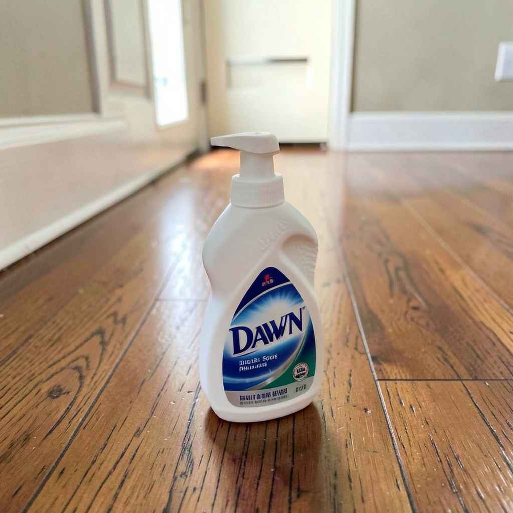 When to Prioritize Gathering Flexwood 