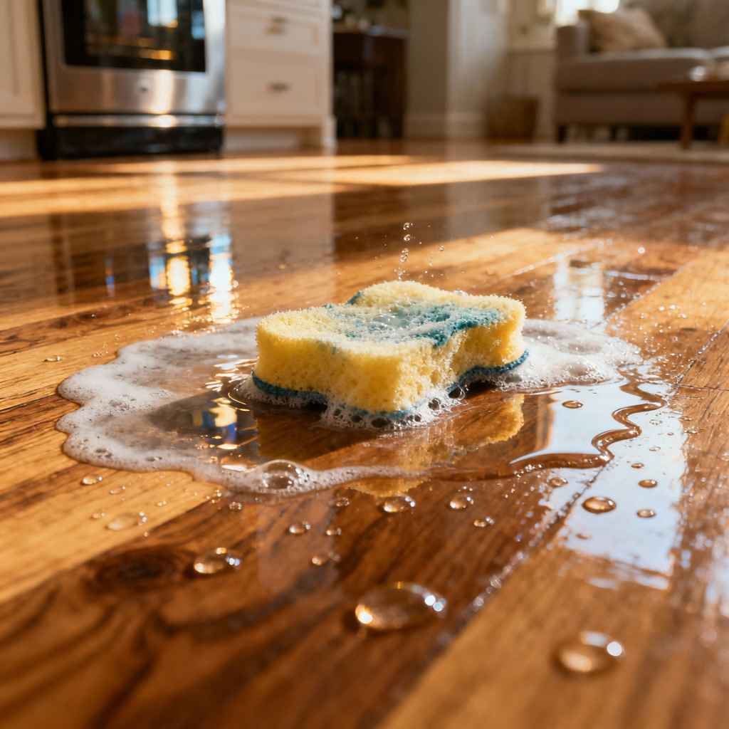 When to Prioritize Gathering Flexwood