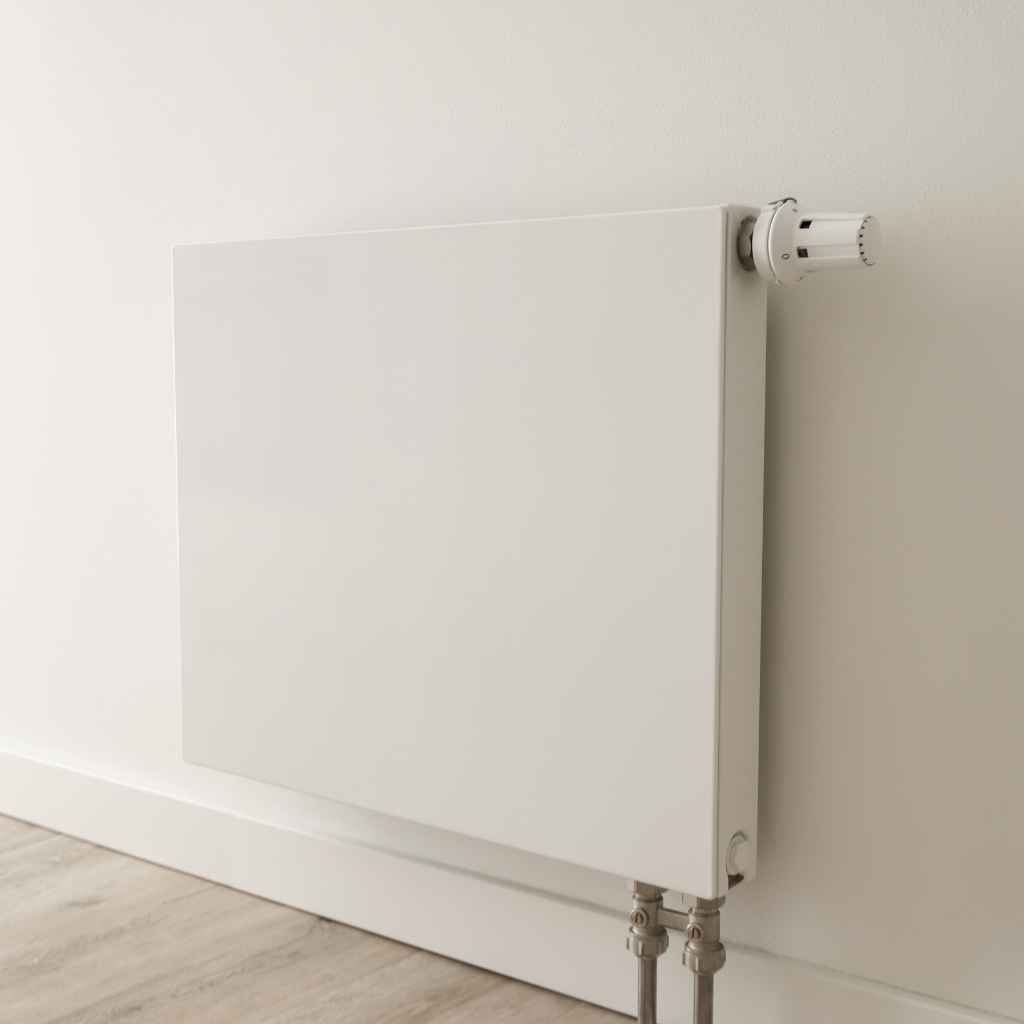 What is Electromagnetic Radiation in Your Home