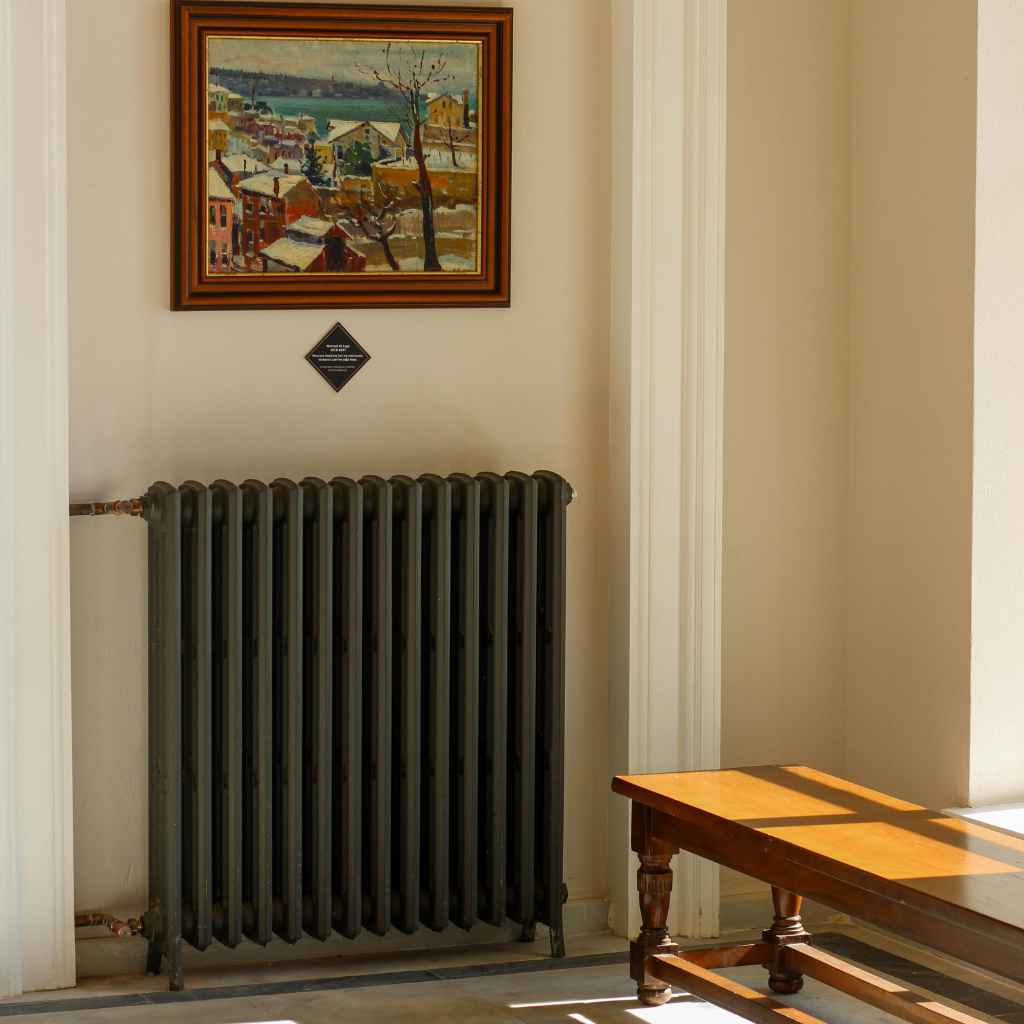 Quick Tips for Managing Home EM Exposure