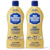 Bar Keepers Friend Soft Cleanser Liquid
